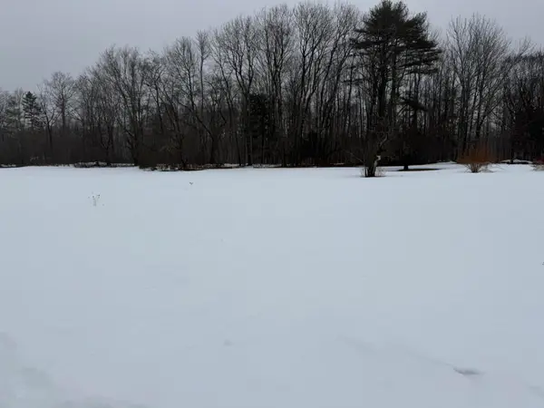 266 Main Street, Waldoboro, ME 04572