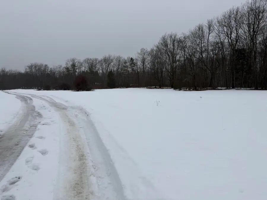 266 Main Street, Waldoboro, ME 04572 - #3