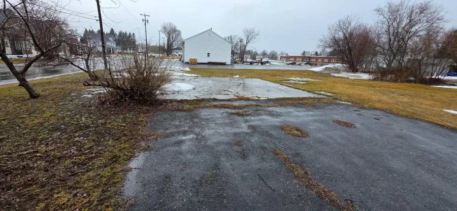 20 Presque Isle Street, Fort Fairfield, ME 04742 - #3