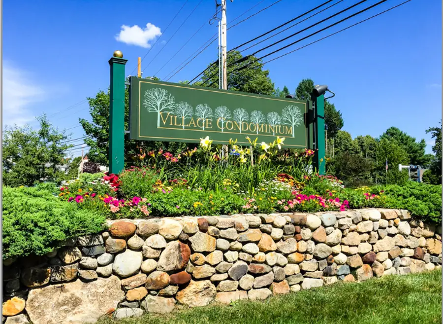 170 Sylvan Way, Wells, ME 04090 - #2