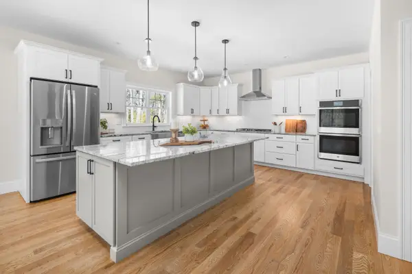 1 Cassidy Way, York, ME 03902