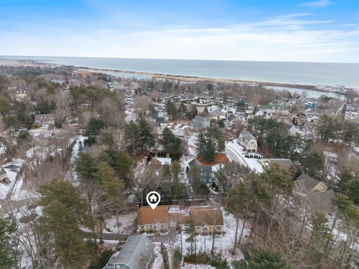 14 Valleybrook Road #14, Ogunquit, ME 03907 - #1