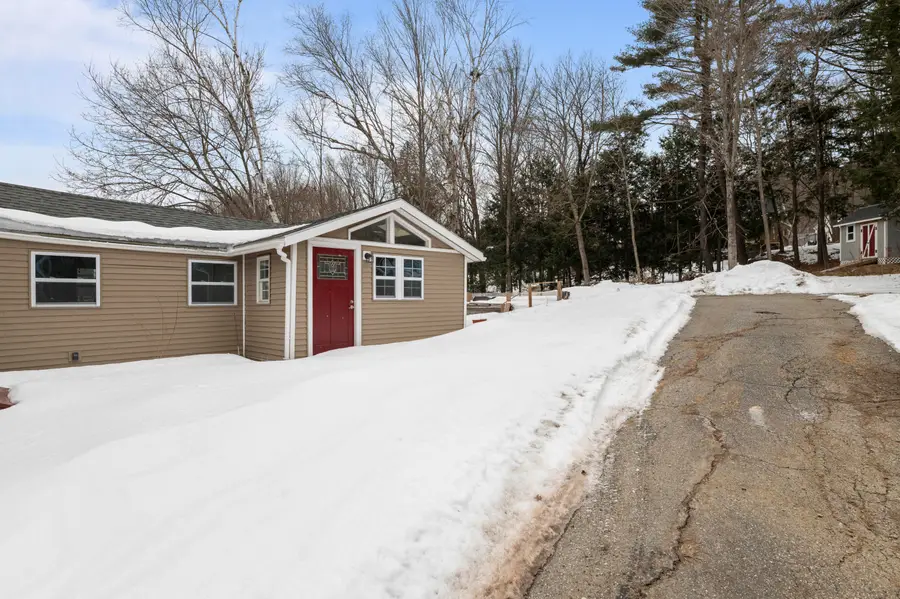 7 Spring Street, Hallowell, ME 04347 - #3