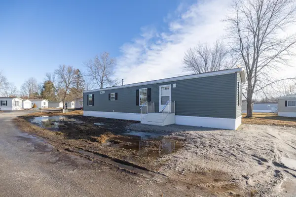 14 Julie Street, Poland, ME 04274