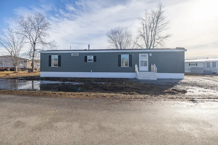 14 Julie Street, Poland, ME 04274 - #2