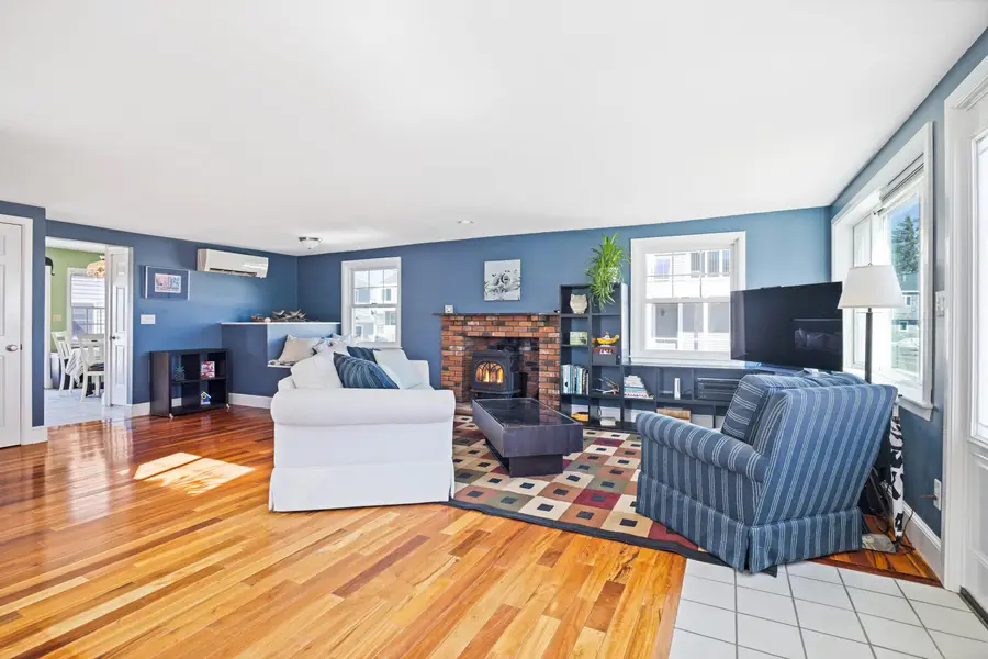 446 Atlantic Avenue, Wells, ME 04090 - #3