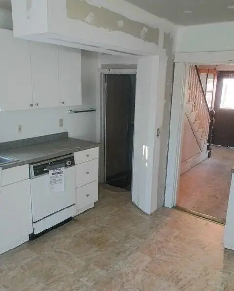 42 Shackford Street, Eastport, ME 04631 - #3