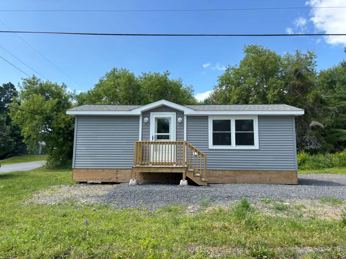 30 North Street, Caribou, ME 04736 - #1