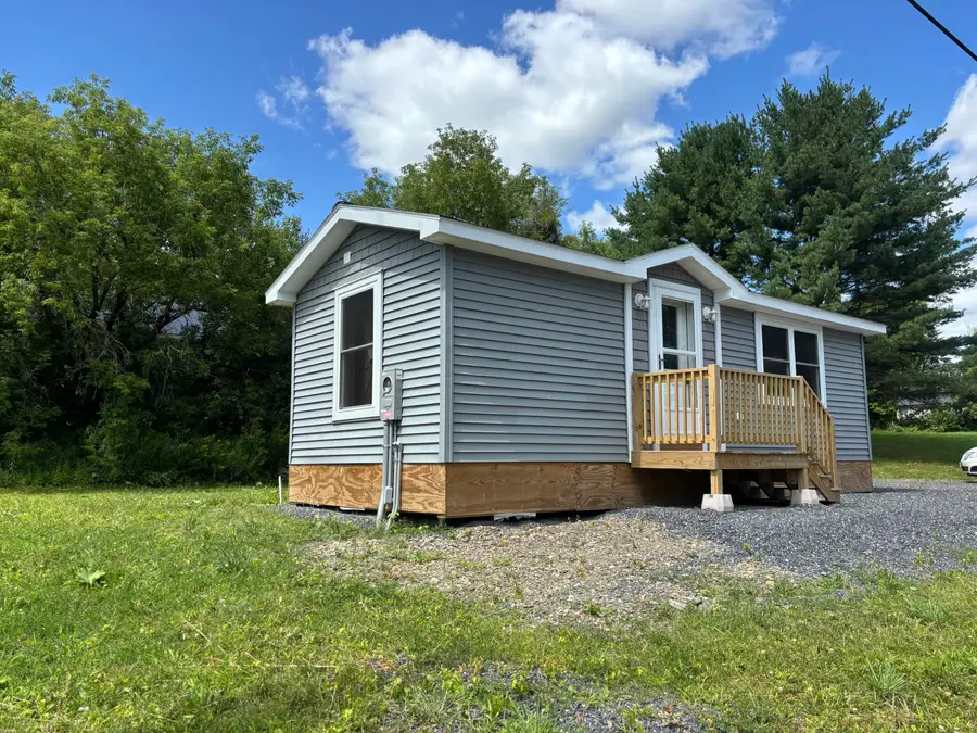 30 North Street, Caribou, ME 04736 - #2
