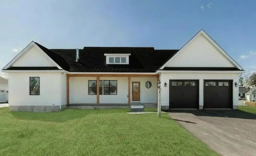 26 Meeting House Road, Biddeford, ME 04005 - #1