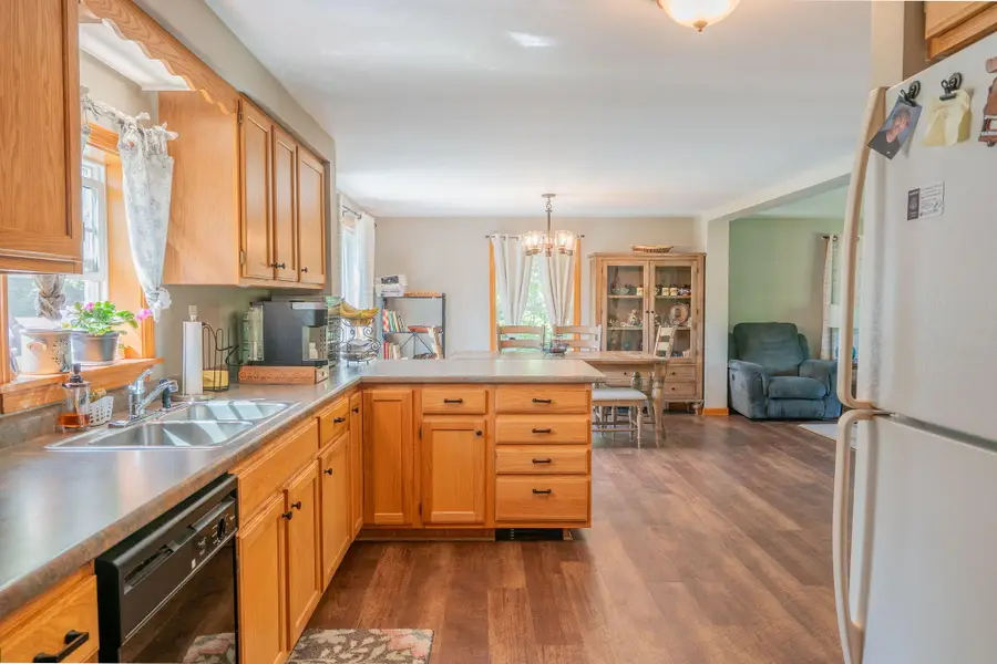 37 Austin Mill Road, Lebanon, ME 04027 - #2