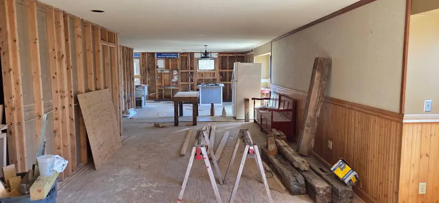 1255 Roxbury Notch Road, Roxbury, ME 04275 - #3