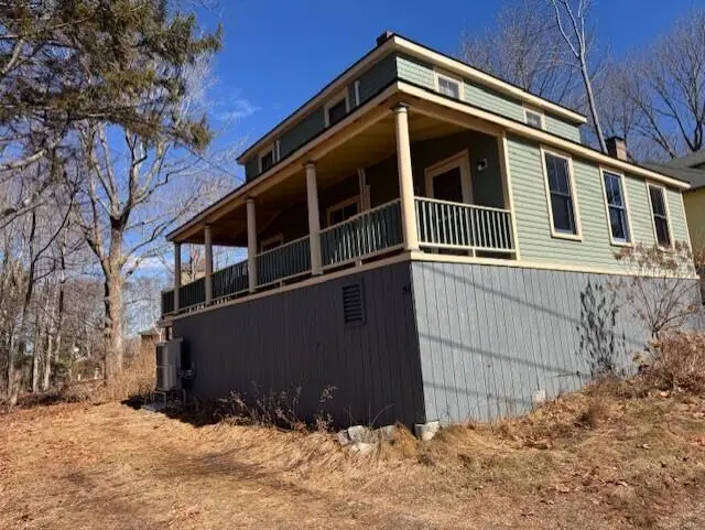 54 Elizabeth Street, Portland, ME 04108 - #2