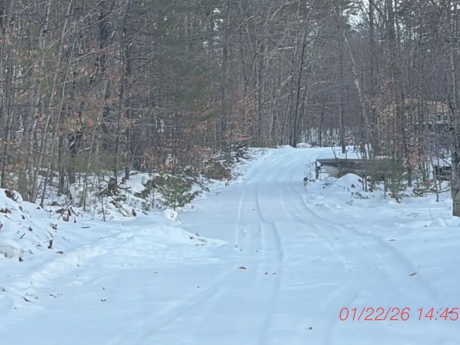 26 Andrews Drive, Casco, ME 04015 - #2