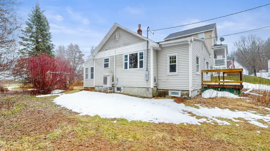 36 Arlington Avenue, Westbrook, ME 04092 - #2