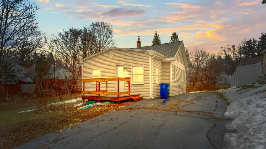 36 Arlington Avenue, Westbrook, ME 04092 - #3