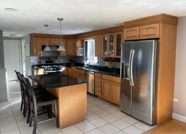 199 Elm Street, Mercer, ME 04957 - #2