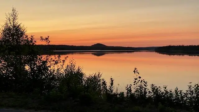 11 Lovelace Street, Eastport, ME 04631 - #1