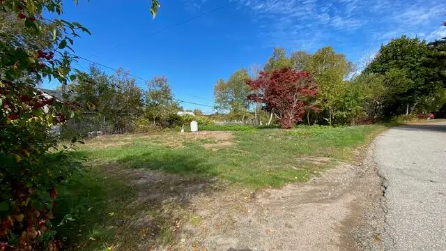 11 Lovelace Street, Eastport, ME 04631 - #2