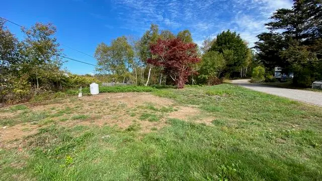 11 Lovelace Street, Eastport, ME 04631 - #3