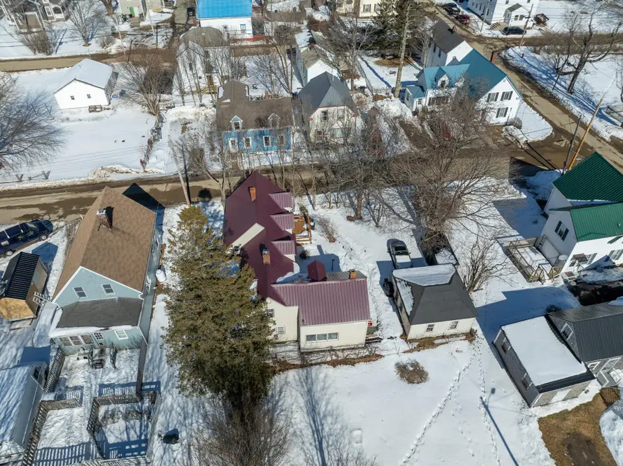 4 Stevens Avenue #2, Eastport, ME 04631 - #3