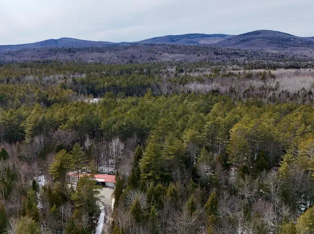 24 Conejo Lane, Buckfield, ME 04220 - #1