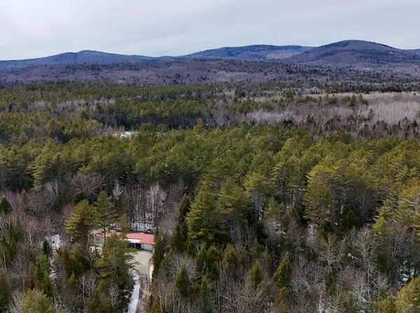 24 Conejo Lane, Buckfield, ME 04220