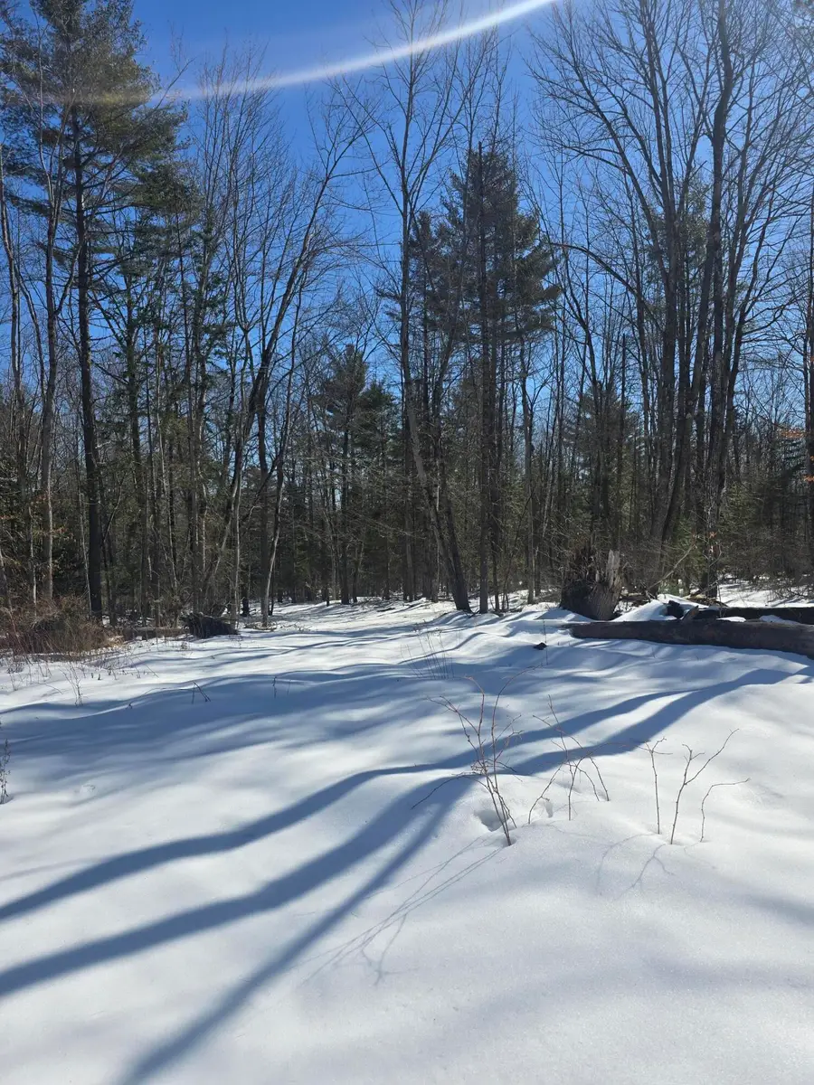 30 Nash Lane, Fairfield, ME 04937 - #3