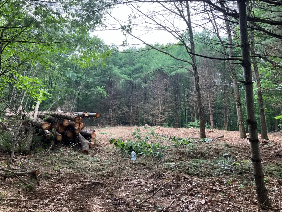 0 Stanley Road, Springvale, ME 04083 - #2