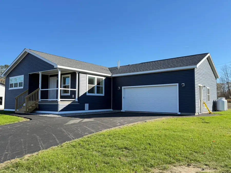 1 Baxter Boulevard, Biddeford, ME 04005 - #2