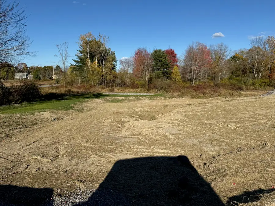 1 Baxter Boulevard, Biddeford, ME 04005 - #3