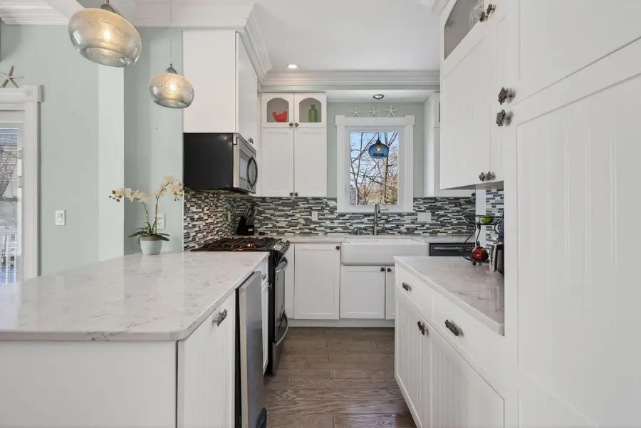 60-62 Ocean Avenue, Portland, ME 04103 - #3