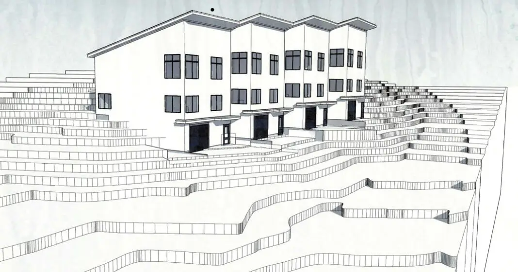 20 Clifford Street, Biddeford, ME 04005 - #1