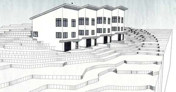 20 Clifford Street, Biddeford, ME 04005