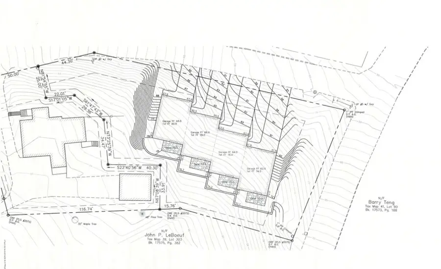 20 Clifford Street, Biddeford, ME 04005 - #3