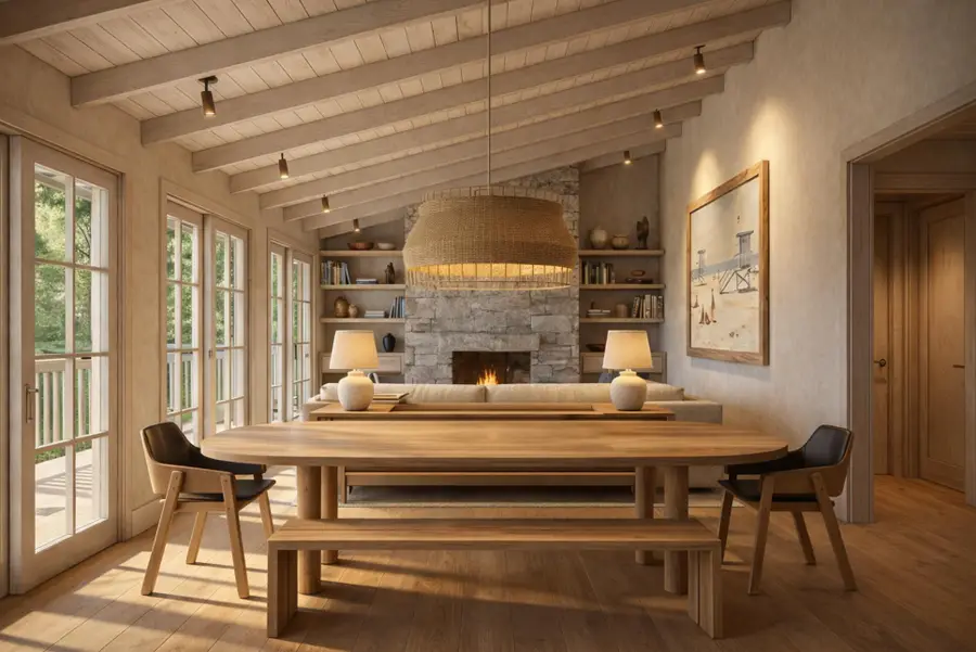 23 Joy Road, Mount Desert, ME 04660 - #2