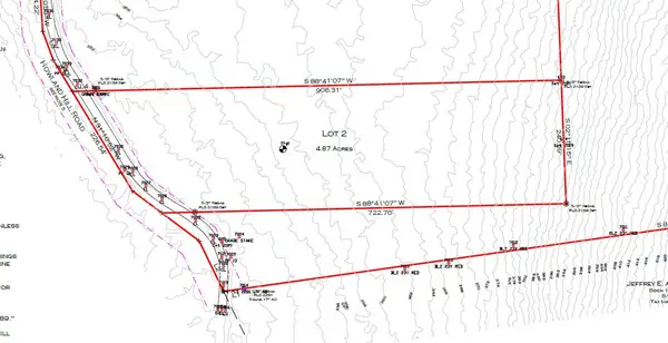 48 Howland Hill Road, Belgrade, ME 04917