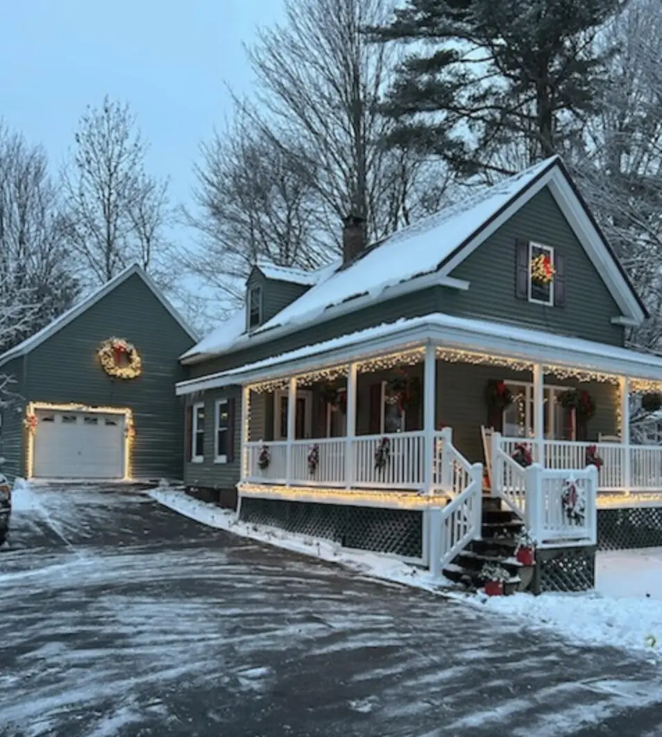 18A Garfield Street, Saco, ME 04072 - #1