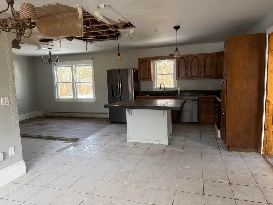 306 Empire Road, Poland, ME 04274 - #2