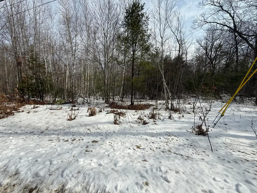 M10-L23B Town Farm Road, Shapleigh, ME 04076 - #2