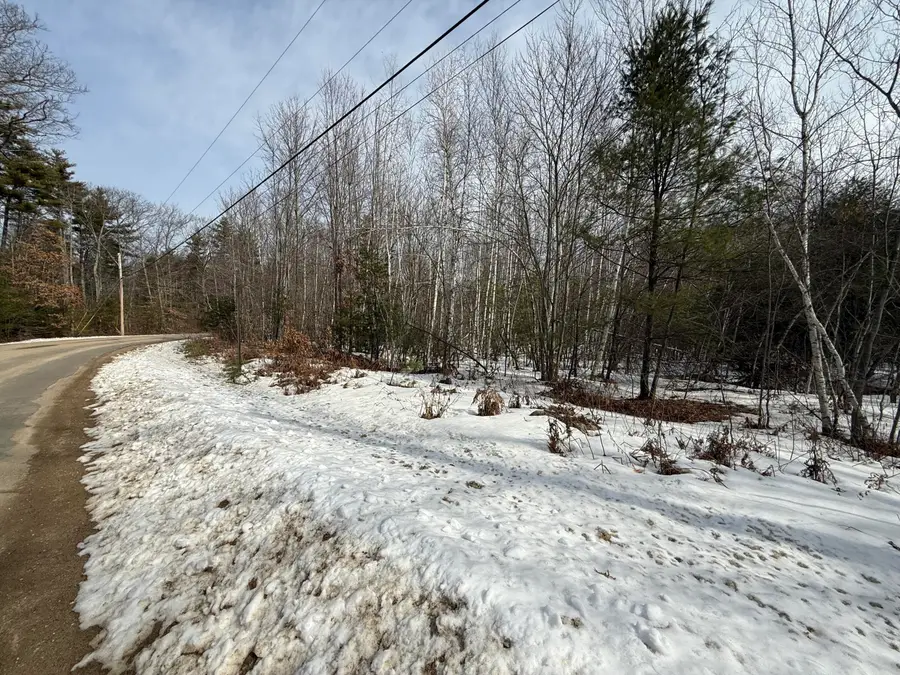 M10-L23B Town Farm Road, Shapleigh, ME 04076 - #3