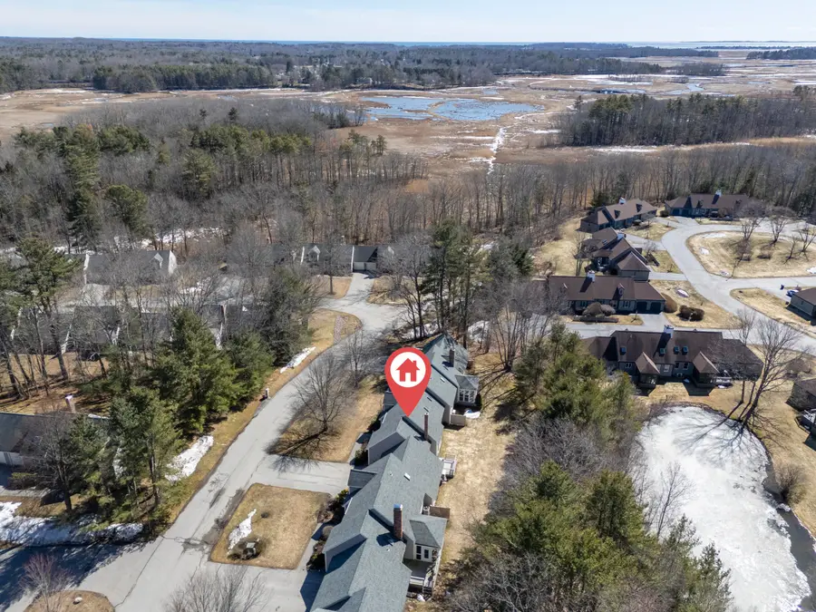 46 Whistler Landing #46, Scarborough, ME 04074 - #3