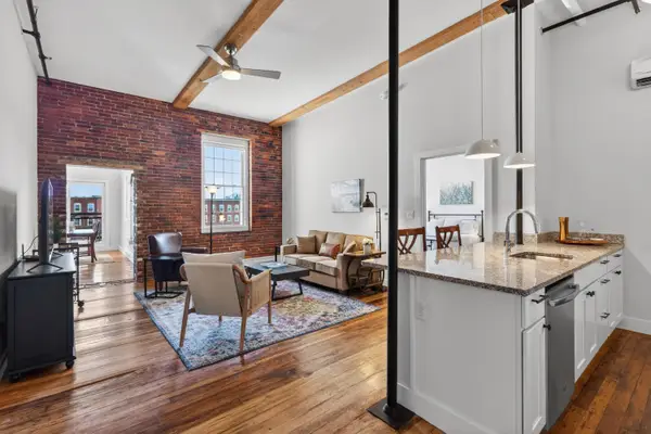 2 Main Street #15-511, Biddeford, ME 04005