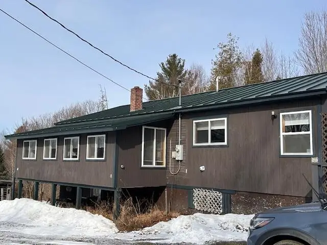 42 Tory Hill Road, Phillips, ME 04966 - #3