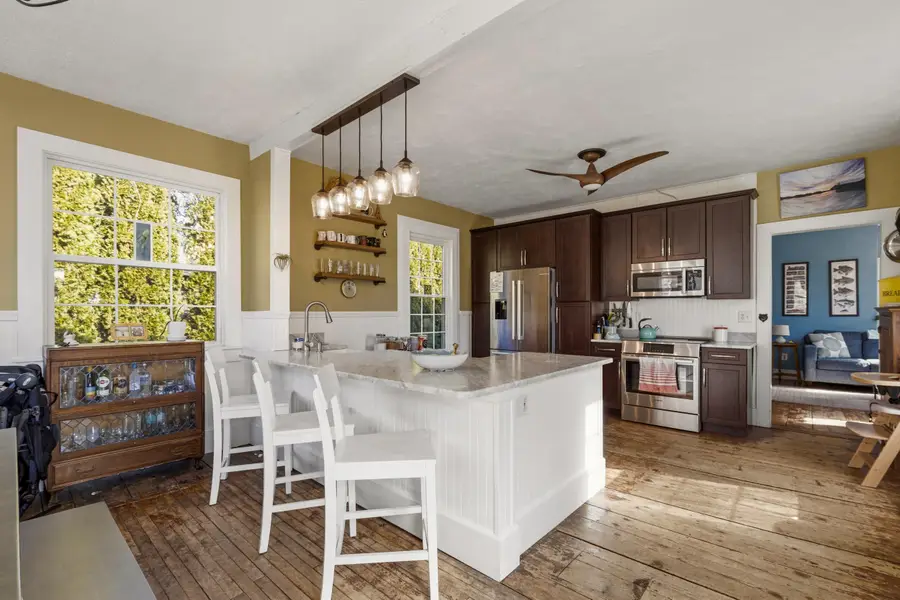 13 Dunstan Landing Road, Scarborough, ME 04074 - #2