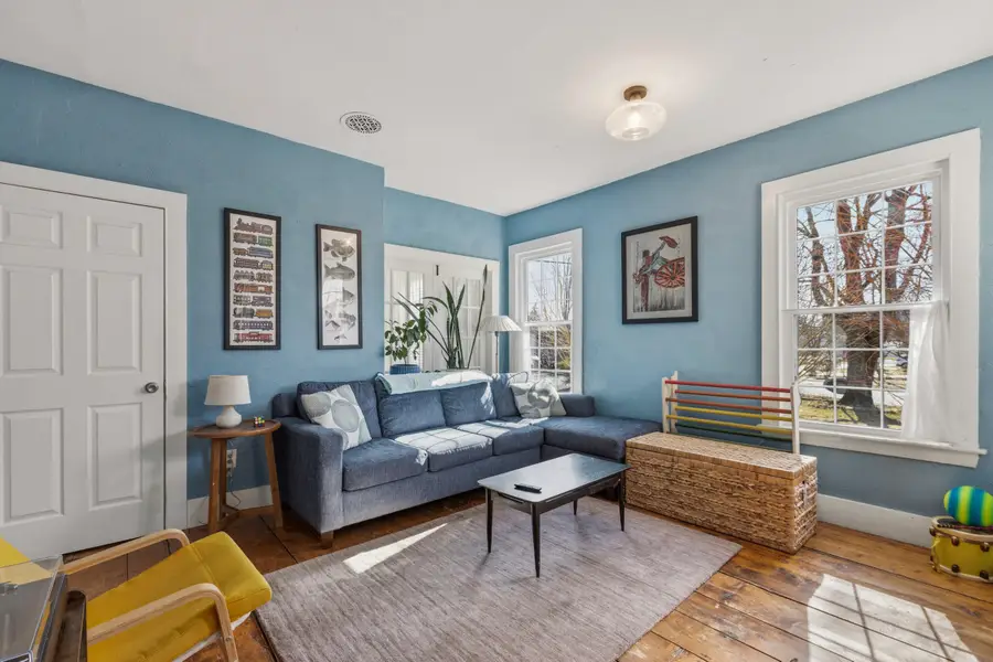 13 Dunstan Landing Road, Scarborough, ME 04074 - #3