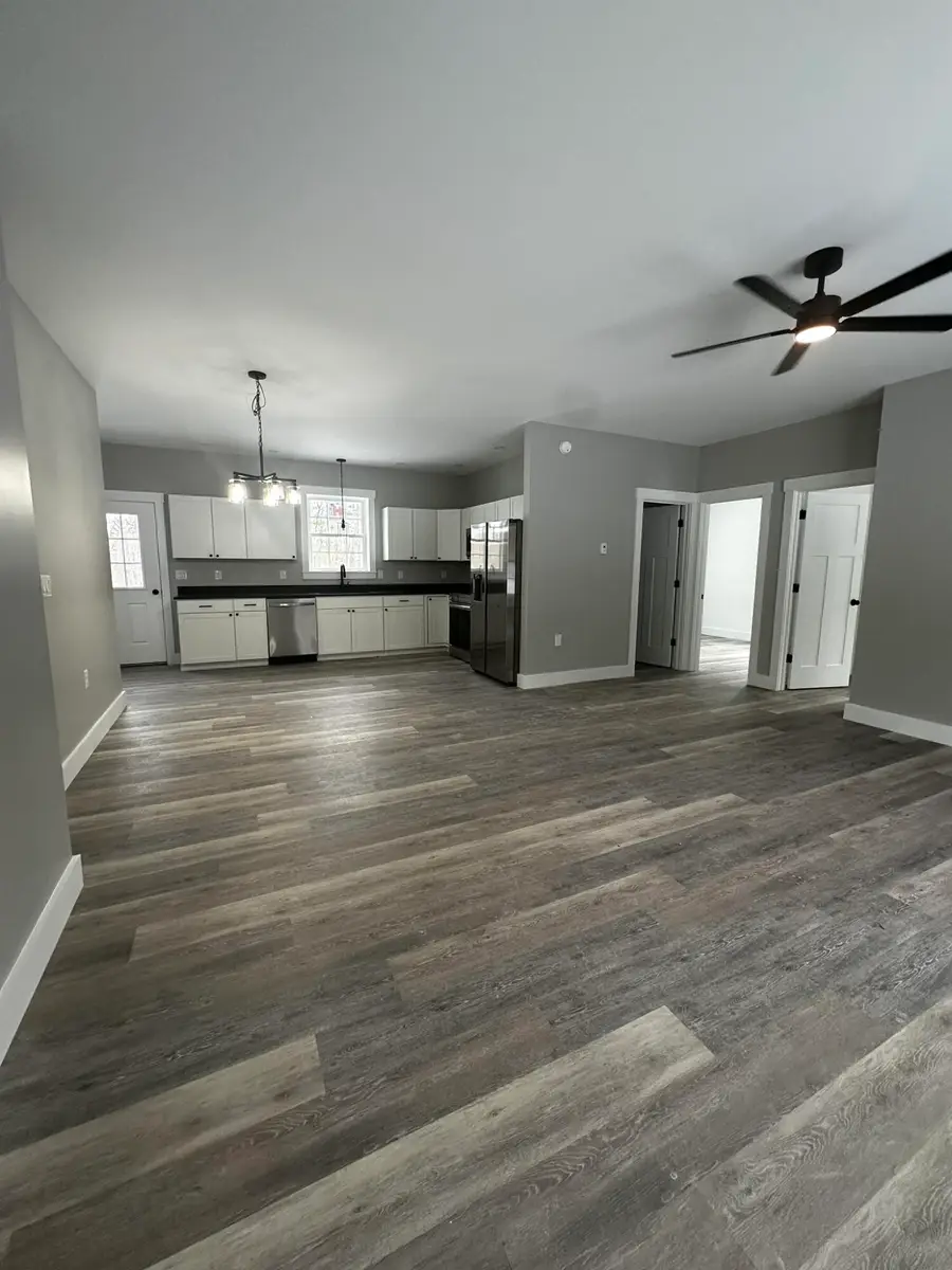 12 Gabardi Lane, Bridgton, ME 04009 - #3