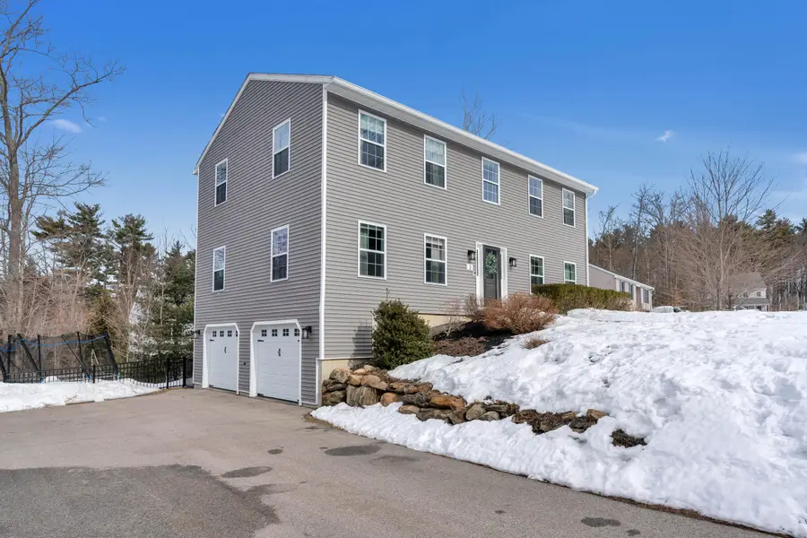 3 Emerald Court, Berwick, ME 03901 - #2