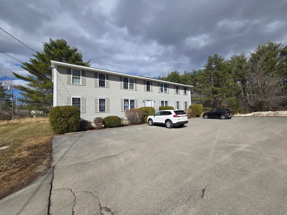 69 Fieldstone #3, Bangor, ME 04401 - #1