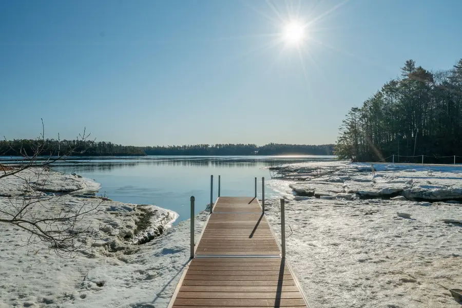 29 South Freeport Road, Freeport, ME 04032 - #2